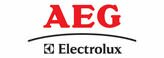 Отремонтировать электроплиту AEG-ELECTROLUX Петрозаводск