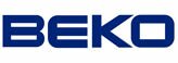 Отремонтировать электроплиту BEKO Петрозаводск