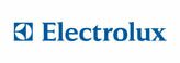 Отремонтировать кофемашину ELECTROLUX Петрозаводск