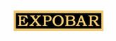 Отремонтировать кофемашину EXPOBAR Петрозаводск