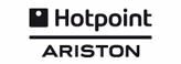 Отремонтировать холодильник HOTPOINT Петрозаводск