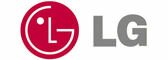 Отремонтировать посудомоечную машину LG Петрозаводск