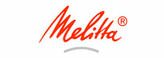 Отремонтировать кофемашину MELITTA Петрозаводск