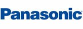 Отремонтировать стиральную машину PANASONIC Петрозаводск