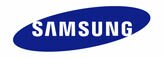 Отремонтировать стиральную машину SAMSUNG Петрозаводск