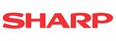 Отремонтировать телевизор SHARP Петрозаводск