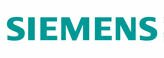 Отремонтировать кофемашину SIEMENS Петрозаводск