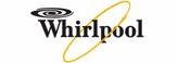 Отремонтировать посудомоечную машину WHIRLPOOL Петрозаводск